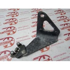 Ролик нижний сдвижной правой двери Opel Vivaro 2007-2014 91165708
